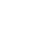 建房咨询
